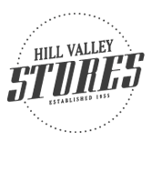 Hill Valley Stores