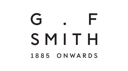 G F Smith