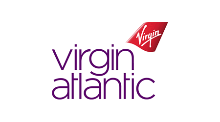 Virgin Atlantic