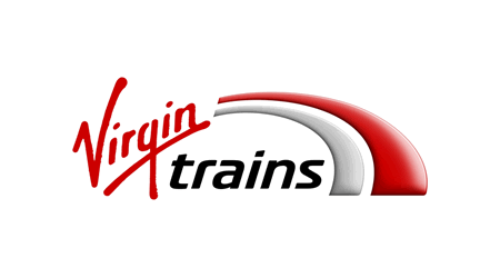 Virgin Trains