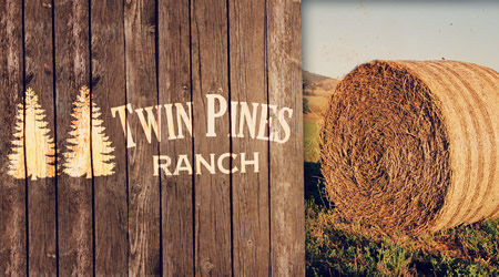 Twin Pines Ranch